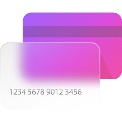 ایران پلتفرم