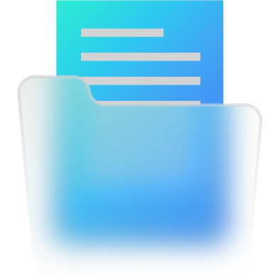 ایران پلتفرم