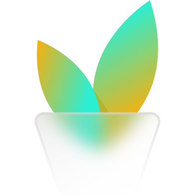 ایران پلتفرم